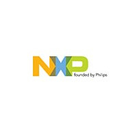 NXP、ISDB対応PCTVキャプチャ/エンコードICが「Windows Media Center TV Pack」をサポート 画像