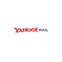 Yahoo!メール、新ドメイン「ymail.com」と「rocketmail.com」が利用可能に 画像