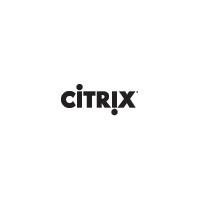 シトリックス、XenAppへの最適化とストレージ製品との連携を強化した「Citrix XenServer 4.1」 画像