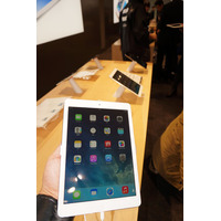 iPadシリーズ、買取＆販売価格は？【連載・今週の中古タブレット】 画像