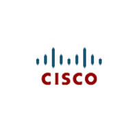 シスコ、J:COM NETウルトラ160Mコース向けにチャネルボンディングCATVモデム「Cisco DPC3000」を納入 画像