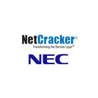 NEC、米国のソフト会社「ネットクラッカー」を買収〜NGN、IPTV向けに運用支援システム分野などを強化 画像