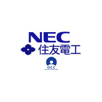 NECと住友電工、光海底ケーブルの製造・販売メーカーOCCの経営権を取得へ 画像