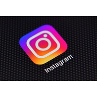 Instagram、投稿の下書き保存が可能に 画像