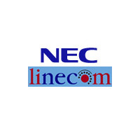 NECヨーロッパ、ハンガリーのLinecomを買収し、パソリンクなどワイヤレス事業を強化 画像