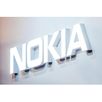 Nokia、複数の特許侵害でAppleを提訴 画像
