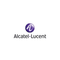 アルカテル、周防ケーブルネットに商用G-PONソリューションを供給 画像