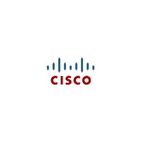 米Cisco、40Gbps IPoDWDMをより広い範囲で利用できるよう機能強化 画像