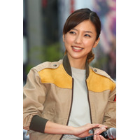 真野恵里菜、NHKBSドラマで主演！4月スタート「お仕事ファンタジードラマ」 画像