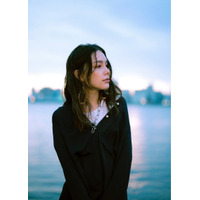 安田レイの新曲「きみのうた」MVが公開！長沢裕が主人公演じる 画像
