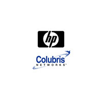 米HP、無線ネットワークソリューション企業、米Colubris Networksを買収 画像