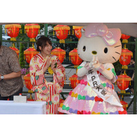 SKE48・大場美奈、宮崎牛に感激「肉汁がたっぷり過ぎてジュースみたいでした！」 画像