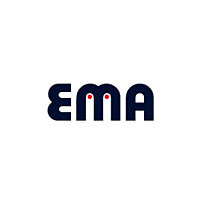 EMA、コミュニティサイト運用管理体制の認定サイトを発表〜GREE、魔法のiらんどなどが適合 画像