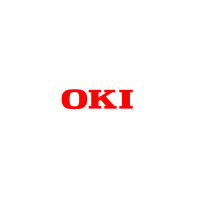 OKI、中小規模オフィス向けのIP-PBX＆ビジネスフォン「IPstageシリーズ　リリース6」を発売 画像