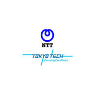 東工大とNTT、情報通信分野における技術革新と人材育成を目的とした連携協力協定を締結 画像