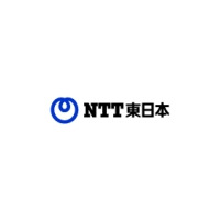 NTT東、最大通信速度“概ね1Gbps”の「フレッツ 光ネクスト ビジネスタイプ」提供開始 画像