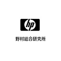 日本HPとNRI、包括的なIT資産管理サービスを開始〜業務課題を「見える化」する診断サービスから運営代行まで 画像