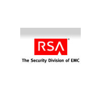 RSA、リスクベース認証・監視「Adaptive Authentication」最新バージョンを発売 画像