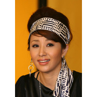 鈴木紗理奈、主演女優賞を振り返る「子育てをしていなかったら……」 画像