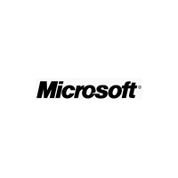 米Microsoft、クラウド向け総合プラットフォーム「Windows Azure」を発表 画像