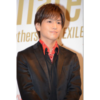 三代目JSB・岩田剛典、オーディション合宿の過酷さ明かす「白髪増えた」 画像