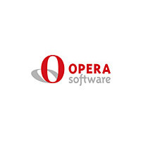 Opera、ニンテンドーDSiブラウザを任天堂と共同開発、11月1日より無料提供を開始 画像