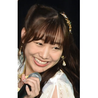 SKE48・須田亜香里、写真集“爆死”報道に「めちゃめちゃ泣いた」 画像