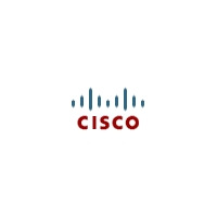 米シスコ、エッジルータ「Cisco ASR 9000」シリーズを発表 画像