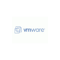 米VMware、VMware Mobile Virtualization Plathomeを発表 画像
