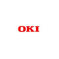 OKI、コンプライアンス強化に役立つ金融機関向け相当イメージ文書管理システム 画像