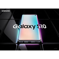 サムスン、新フラッグシップ「Galaxy S10／S10+／S10e」を発表 画像