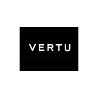 VERTU、日本発売モデル全8種とフェラーリ限定モデルなどを発表〜2009年2月19日発売 画像