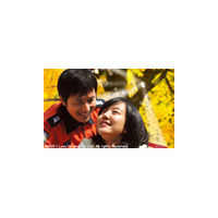 恋人、親子……さまざまな愛と別れを描く韓国ラブストーリー 画像
