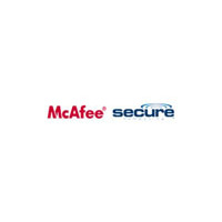 マカフィー、Secure Computingの買収を完了〜包括的なセキュリティソリューションを提供 画像