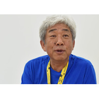 【インタビュー】吉本興業会長・大崎洋氏に聞いた！残りのキャリアでやりたいことは？ 画像