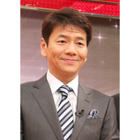 上田晋也、これが最後と思いつつ中1の娘と一緒にお風呂 画像