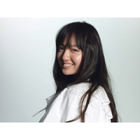 鈴木瑛美子、メジャーデビューシングルが『スッキリ』などの番主題歌に起用 画像