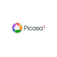 Googleの画像管理ソフト「Picasa 3」、日本語版もダウンロード可能に 画像
