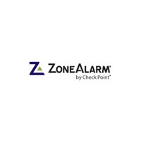 ZoneAlarm ForceField、Internet Explorer 7の脆弱性を悪用したダウンロード攻撃を阻止 画像