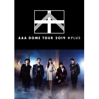AAA、全9公演に及ぶグループ3度目の4大ドームツアーをスタート 画像