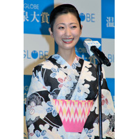 壇蜜、新婚生活で早くも「別居」！？　夫は「赤羽の漫画家は世田谷区に住めない」 画像