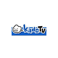 角川、複数ユーザが1つの字幕を編集できる動画サービス「kadoTV」スタート 画像