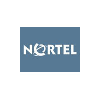 カナダ通信機器大手Nortelが破綻、債権者保護を求める 画像
