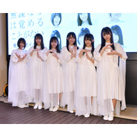 STU48が3倍速ダンスへの“無謀なチャレンジ”を披露、失敗もリベンジに意欲！ 画像