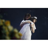 乃木坂46「7th YEAR BIRTHDAY LIVE」全177曲が“数秒”視聴可能な企画スタート 画像