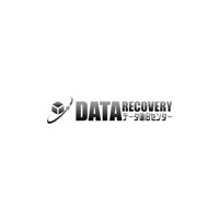 データ復旧センター、Seagate製HDD利用者にオンラインストレージ「Weback」を1か月間無料開放 画像