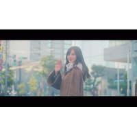 白石麻衣、乃木坂46として最後のソロ曲MV解禁 画像