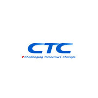 CTC 、グリーンIT関連ビジネスを強化——全社横断の推進体制を整備 画像