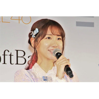 AKB48・柏木由紀、“コンプレックスをごまかす”メイク術を公開！ 画像