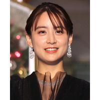 山本美月、YouTubeチャンネルを開設！初回は生配信を実施！ 画像